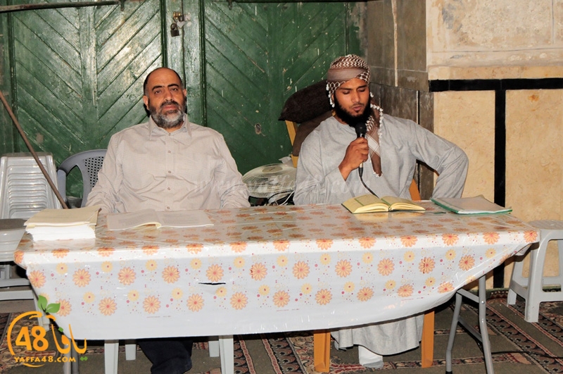 jawa2ez ramadank3 (22).JPG